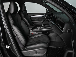 Внедорожник Geely Monjaro 2024 года, 3449000 рублей, Аксай