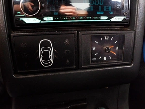 Седан ВАЗ (LADA) 2110 2001 года, 179000 рублей, Волгоград