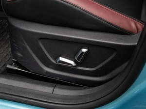 Внедорожник Geely Coolray 2023 года, 1950000 рублей, Краснодар