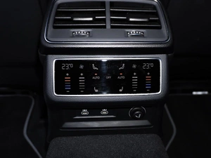 Лифтбек Audi A7 2024 года, 7297000 рублей, Санкт-Петербург