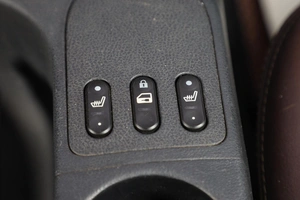 Внедорожник Nissan Qashqai 2008 года, 899000 рублей, Новосибирск