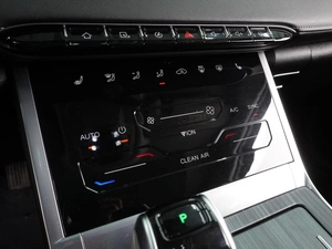 Внедорожник Chery Tiggo 7 Pro Max 2022 года, 1849000 рублей, Воронеж