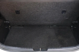 Хетчбэк Toyota Vitz 2019 года, 1019000 рублей, Омск