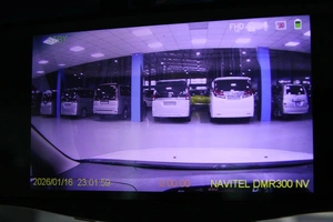 Универсал Toyota Vista Ardeo 1999 года, 673000 рублей, Солонцы