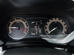 Седан ВАЗ (LADA) Vesta 2024 года, 1140000 рублей, Ставрополь