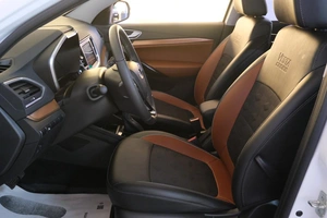 Универсал ВАЗ (LADA) Vesta 2024 года, 1939000 рублей, Омск