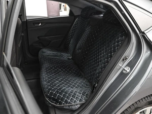 Седан Solaris HS 2024 года, 2014000 рублей, Ставрополь