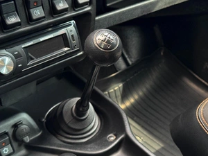 Внедорожник ВАЗ (LADA) 2121 (4x4) Urban 2019 года, 799000 рублей, Кропоткин