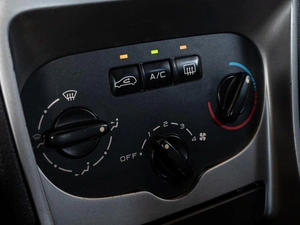 Хетчбэк Peugeot 307 2005 года, 345000 рублей, Краснодар