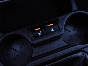 Лифтбек ВАЗ (LADA) Granta 2021 года, 857000 рублей, Нижний Новгород