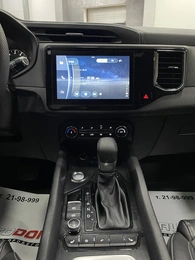 Внедорожник Chery Tiggo 4 2022 года, 1387000 рублей, Солонцы