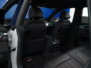 Лифтбек BMW 6 серия GT 2018 года, 3219444 рублей, Москва