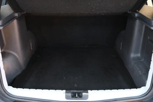 Внедорожник Renault Duster 2018 года, 989000 рублей, Омск