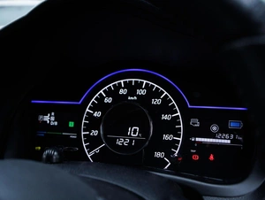 Хетчбэк Nissan Note 2017 года, 1380000 рублей, Большой Сочи