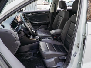 Внедорожник Volkswagen T-Roc (China) 2021 года, 2225000 рублей, Краснодар