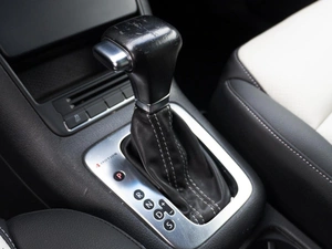 Внедорожник Volkswagen Tiguan 2009 года, 1099000 рублей, Кропоткин
