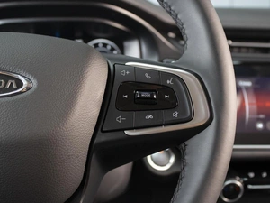 Седан OMODA S5 2023 года, 1470000 рублей, Омск