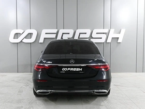 Седан Mercedes-benz S-класс 2020 года, 8399000 рублей, Ростов-на-Дону