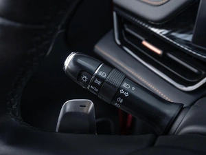 Седан OMODA S5 GT 2023 года, 1415000 рублей, Нижний Новгород