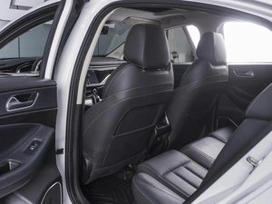 Седан OMODA S5 2023 года, 1550000 рублей, Ростов-на-Дону