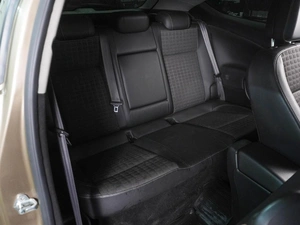 Хетчбэк Opel Astra GTC 2014 года, 999000 рублей, Воронеж