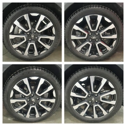 Универсал ВАЗ (LADA) Vesta 2024 года, 1600000 рублей, Железногорск