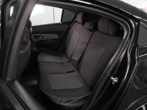 Седан Chevrolet Cruze 2013 года, 1049000 рублей, Воронеж