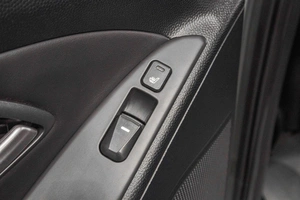 Внедорожник Hyundai ix35 2011 года, 1429000 рублей, Барнаул