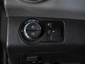 Седан Chevrolet Aveo 2012 года, 720000 рублей, Ставрополь