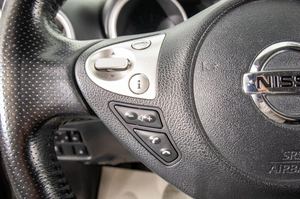 Внедорожник Nissan Juke 2014 года, 1249000 рублей, Барнаул