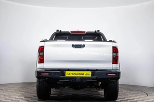 Пикап Changan Hunter Plus 2023 года, 2899000 рублей, Пермь