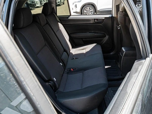 Универсал Toyota Corolla Fielder 2018 года, 1180000 рублей, Краснодар