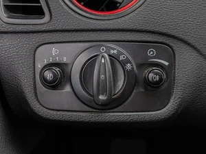Минивэн Ford Galaxy 2008 года, 889000 рублей, Краснодар