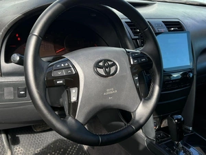 Седан Toyota Camry 2007 года, 950000 рублей, Ижевск