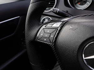 Седан Mercedes-benz C-класс 2011 года, 1590000 рублей, Волгоград