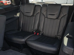 Внедорожник Mercedes-benz GLS-класс 2016 года, 4129000 рублей, Краснодар