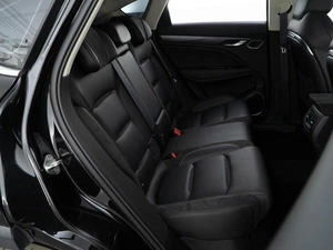 Внедорожник Geely Tugella 2022 года, 2547444 рублей, Москва