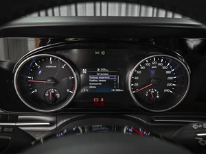 Минивэн Kia Carnival 2021 года, 3879000 рублей, Ставрополь
