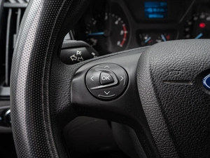 Ford Transit, VIII (2013—н. в.) 2.2 TDCi RWD MT (155 л.с.) 2020г. 2020 года, 5670000 рублей, Краснодар