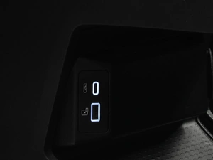 Внедорожник OMODA C5 2023 года, 1899000 рублей, Красноярск