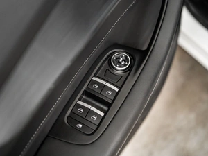 Внедорожник Chery Tiggo 4 Pro 2023 года, 1650000 рублей, Красноярск