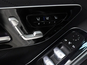 Седан Mercedes-benz S-класс 2021 года, 10400000 рублей, Минеральные Воды