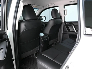 Внедорожник Toyota Land Cruiser Prado 2019 года, 4699000 рублей, Ростов-на-Дону