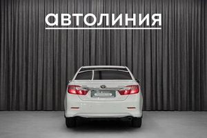 Седан Toyota Camry 2014 года, 1780000 рублей, Красноярск