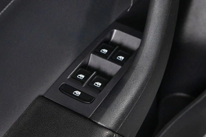 Лифтбек Skoda Rapid 2018 года, 1439000 рублей, Сургут