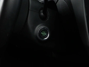 Лифтбек Skoda Octavia 2015 года, 1231055 рублей, Москва