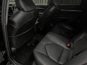 Седан Toyota Camry 2019 года, 3250000 рублей, Красноярск