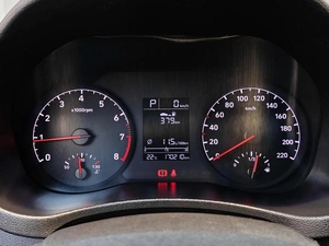 Седан Hyundai Solaris 2019 года, 1315000 рублей, Краснодар