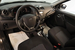 Седан ВАЗ (LADA) Granta 2024 года, 1079000 рублей, Челябинск