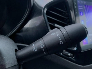 Седан ВАЗ (LADA) Vesta 2017 года, 720000 рублей, Ижевск